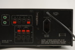 Sherwood RV-4050R audio/video-receiver. BC264