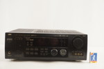 JVC RX-888 RBK audio/video-receive. D103