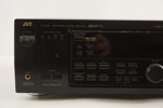 JVC RX-888 RBK audio/video-receive. D103