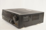 JVC RX-888 RBK audio/video-receive. D103
