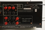 JVC RX-888 RBK audio/video-receive. D103