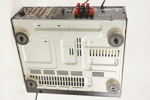 JVC RX-888 RBK audio/video-receive. D103