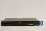 Pioneer DV-444 DVD-spelare. D107