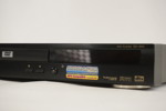 Pioneer DV-444 DVD-spelare. D107