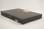 Pioneer DV-444 DVD-spelare. D107