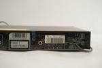 Pioneer DV-444 DVD-spelare. D107