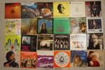 24st LP, Beethoven auf der Orge mm. BC266