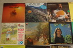 24st LP, Beethoven auf der Orge mm. BC266