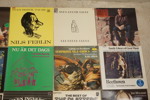 24st LP, Beethoven auf der Orge mm. BC266