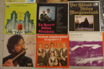 24st LP, Beethoven auf der Orge mm. BC266