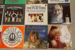 24st LP, Beethoven auf der Orge mm. BC266