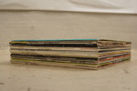 24st LP, Beethoven auf der Orge mm. BC266
