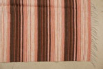 Plastmatta 170x114cm, rosa mm. B267