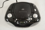 Exibel KW-64MP3USB CD/MP3-spelare. D111