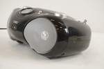 Exibel KW-64MP3USB CD/MP3-spelare. D111