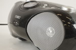 Exibel KW-64MP3USB CD/MP3-spelare. D111
