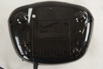 Exibel KW-64MP3USB CD/MP3-spelare. D111