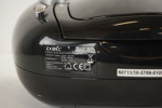 Exibel KW-64MP3USB CD/MP3-spelare. D111