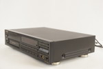Pioneer PD-M501 CD-spelare. D104