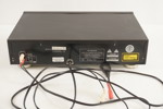 Pioneer PD-M501 CD-spelare. D104
