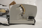 Menuett skärmaskin . D113