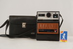 Kodak EK100 vintage direktbildskamera. D114