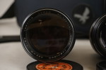 Praktica kamera reflex , blixt 3st objektiv mm. D115