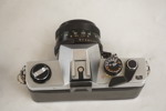 Praktica kamera reflex , blixt 3st objektiv mm. D115