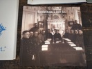 Soldathem i 100år Östersund mm Bok35