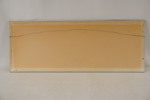 Tryck Ulla Almouist Larson. M34/