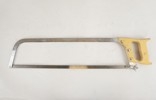 Sandvik 326 köttsåg. D115