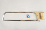 Sandvik 326 köttsåg. D115