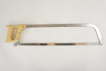 Sandvik 326 köttsåg. D115