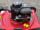 Murray Sentinel gräsklippare