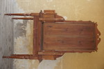 Sminkbord. B1