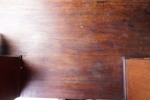 Sminkbord. B1