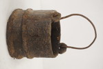 Tjärhink antik. C1