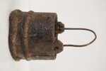 Tjärhink antik. C1