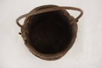 Tjärhink antik. C1