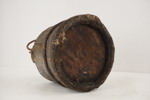 Tjärhink antik. C1