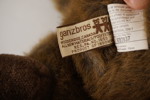 Gosedjur, Monsters inc mm. BC5