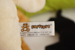 Gosedjur, Hamtaro mm. BC6