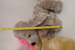 Gosedjur, Care Bears mm. BC7