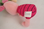 Gosedjur, Snoopy mm. A1