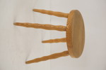 Pall. B10