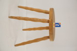 Pall. B10