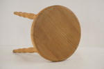 Pall. B10