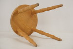 Pall. B10