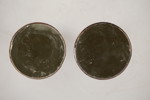 2st Silver Ljusstakar. A3