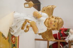 Julsaker. BC15